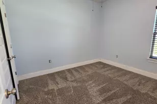 1927 Appleton Dr, Cantonment, FL 32533 - Photo 6