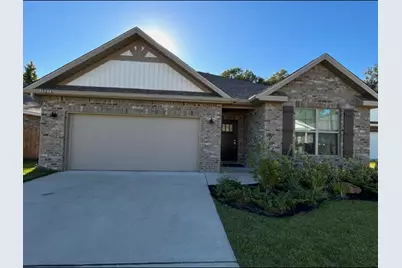 1927 Appleton Drive, Cantonment, FL 32533 - Photo 1