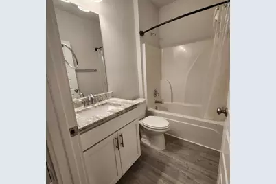 1927 Appleton Drive, Cantonment, FL 32533 - Photo 4