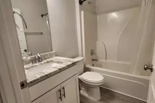 1927 Appleton Dr, Cantonment, FL 32533 - Photo 4