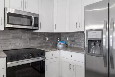 22930 Ann Miller Road, Panama City Beach, FL 32413 - Photo 6