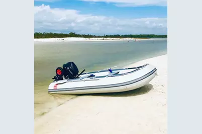 22930 Ann Miller Road, Panama City Beach, FL 32413 - Photo 32