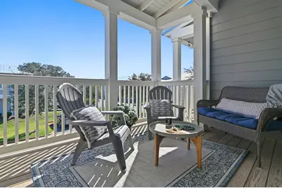 22930 Ann Miller Road, Panama City Beach, FL 32413 - Photo 20