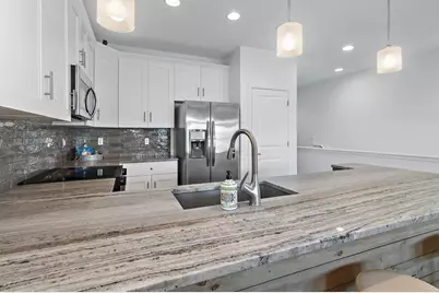 22930 Ann Miller Road, Panama City Beach, FL 32413 - Photo 36