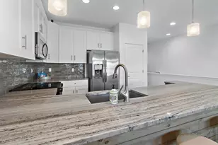 22930 Ann Miller Rd, Panama City Beach, FL 32413 - Photo 36