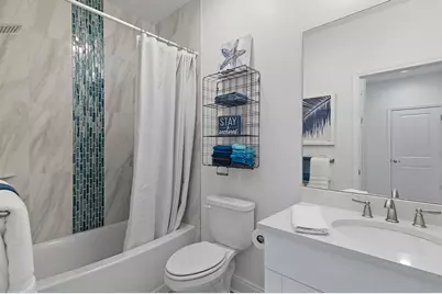 22930 Ann Miller Road, Panama City Beach, FL 32413 - Photo 28