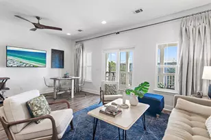 22930 Ann Miller Rd, Panama City Beach, FL 32413 - Photo 16