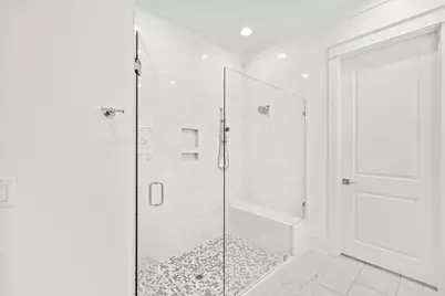 203 Trailhead Drive, Watersound, FL 32461 - Photo 36