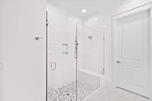 203 Trailhead Dr, Watersound, FL 32461 - Photo 36