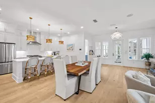 203 Trailhead Dr, Watersound, FL 32461 - Photo 26