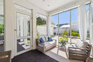 203 Trailhead Dr, Watersound, FL 32461 - Photo 18