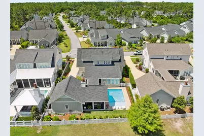 203 Trailhead Drive, Watersound, FL 32461 - Photo 6