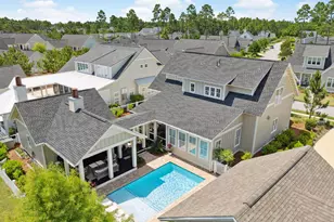 203 Trailhead Dr, Watersound, FL 32461 - Photo 2