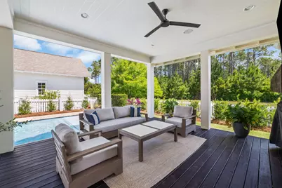 203 Trailhead Drive, Watersound, FL 32461 - Photo 14