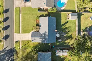 370 Dawn Ln, Mary Esther, FL 32569 - Photo 18