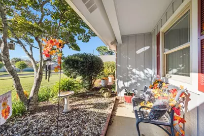 370 Dawn Lane, Mary Esther, FL 32569 - Photo 14