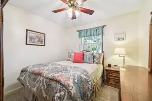 370 Dawn Ln, Mary Esther, FL 32569 - Photo 12