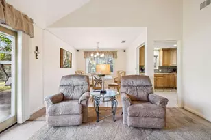 370 Dawn Ln, Mary Esther, FL 32569 - Photo 8