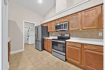 4218 Jade Loop, Destin, FL 32541 - Photo 8
