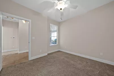 4218 Jade Loop, Destin, FL 32541 - Photo 22