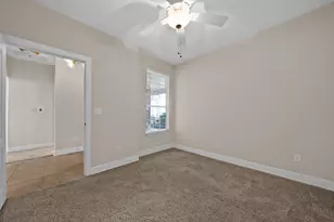 4218 Jade Loop, Destin, FL 32541 - Photo 22