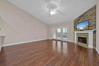 4218 Jade Loop, Destin, FL 32541 - Photo 32