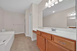 4218 Jade Loop, Destin, FL 32541 - Photo 46