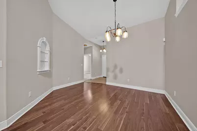 4218 Jade Loop, Destin, FL 32541 - Photo 20