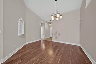 4218 Jade Loop, Destin, FL 32541 - Photo 20