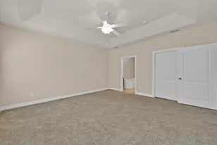 4218 Jade Loop, Destin, FL 32541 - Photo 42