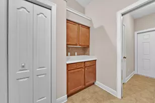 4218 Jade Loop, Destin, FL 32541 - Photo 12