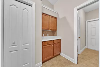 4218 Jade Loop, Destin, FL 32541 - Photo 16