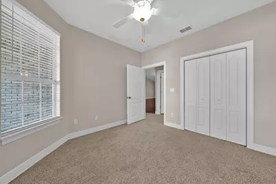 4218 Jade Loop, Destin, FL 32541 - Photo 28