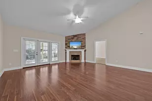 4218 Jade Loop, Destin, FL 32541 - Photo 36