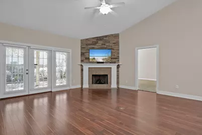 4218 Jade Loop, Destin, FL 32541 - Photo 30