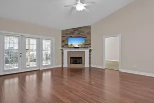 4218 Jade Loop, Destin, FL 32541 - Photo 30