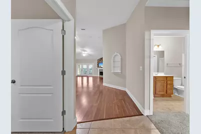 4218 Jade Loop, Destin, FL 32541 - Photo 14