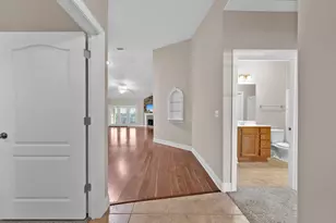 4218 Jade Loop, Destin, FL 32541 - Photo 14