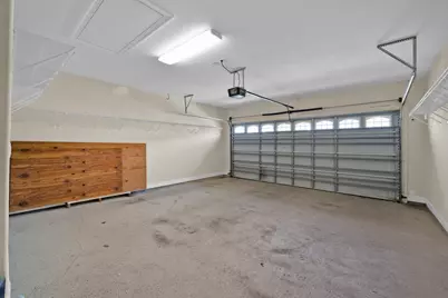 4218 Jade Loop, Destin, FL 32541 - Photo 18