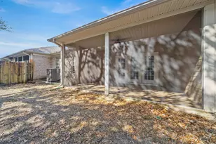 4218 Jade Loop, Destin, FL 32541 - Photo 48