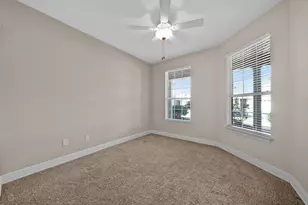 4218 Jade Loop, Destin, FL 32541 - Photo 26