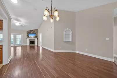 4218 Jade Loop, Destin, FL 32541 - Photo 24