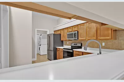 4218 Jade Loop, Destin, FL 32541 - Photo 10