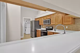 4218 Jade Loop, Destin, FL 32541 - Photo 10