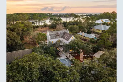 3191 W County Hwy 30A W, Santa Rosa Beach, FL 32459 - Photo 2