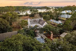 3191 W County Hwy 30A W, Santa Rosa Beach, FL 32459 - Photo 2