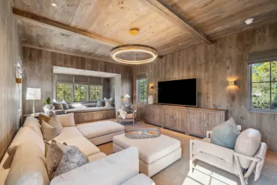 3191 W County Hwy 30A W, Santa Rosa Beach, FL 32459 - Photo 12