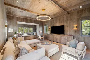 3191 W County Hwy 30A W, Santa Rosa Beach, FL 32459 - Photo 12