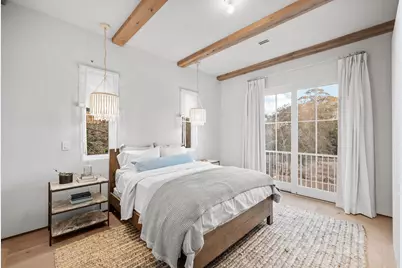 3191 W County Hwy 30A W, Santa Rosa Beach, FL 32459 - Photo 6