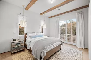 3191 W County Hwy 30A W, Santa Rosa Beach, FL 32459 - Photo 6